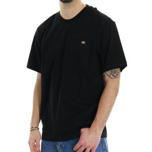 T-SHIRT LURAY POCKET DICKIES - Mad Fashion | img vers.300x/